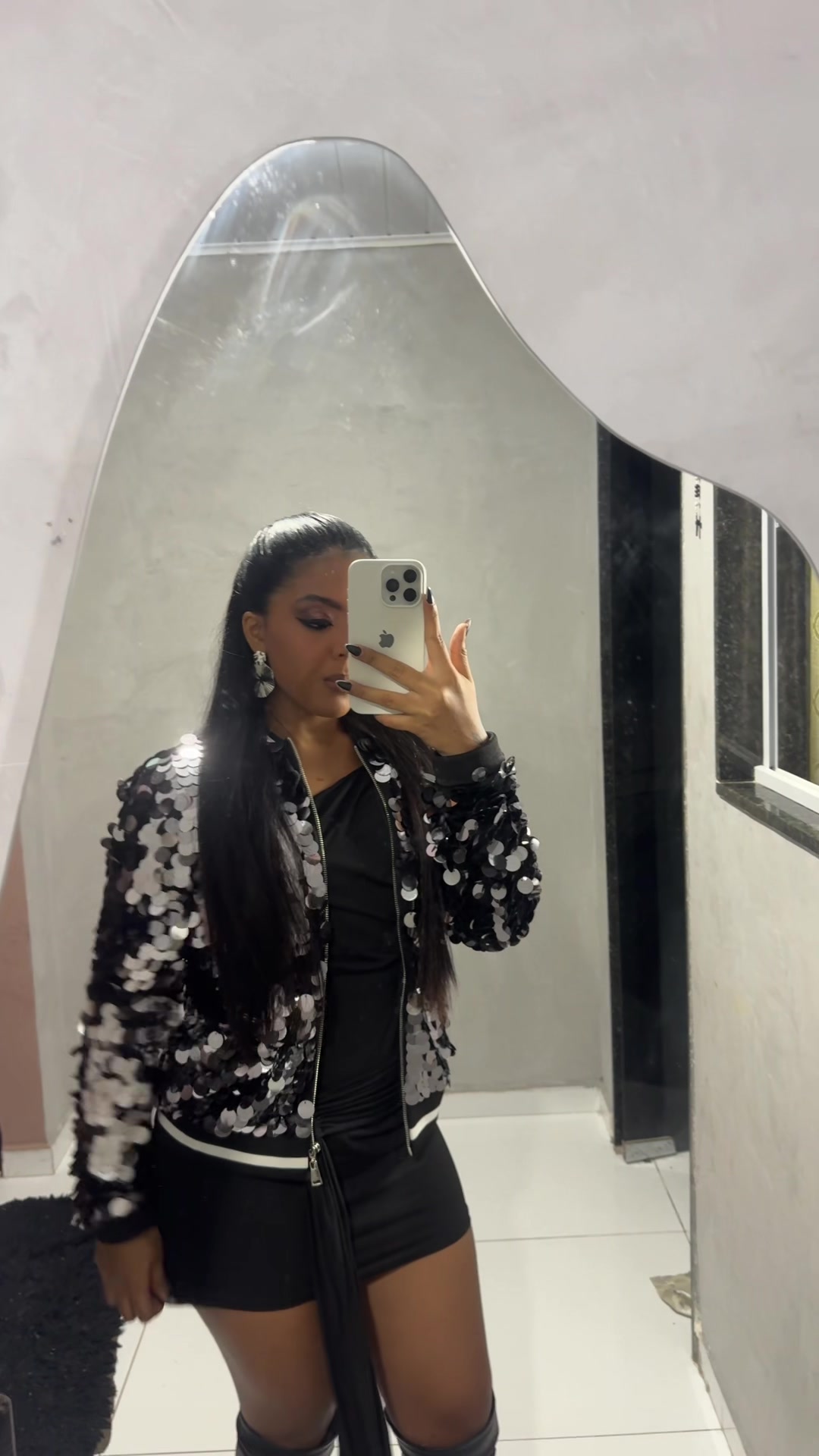 @Tayná Amorim