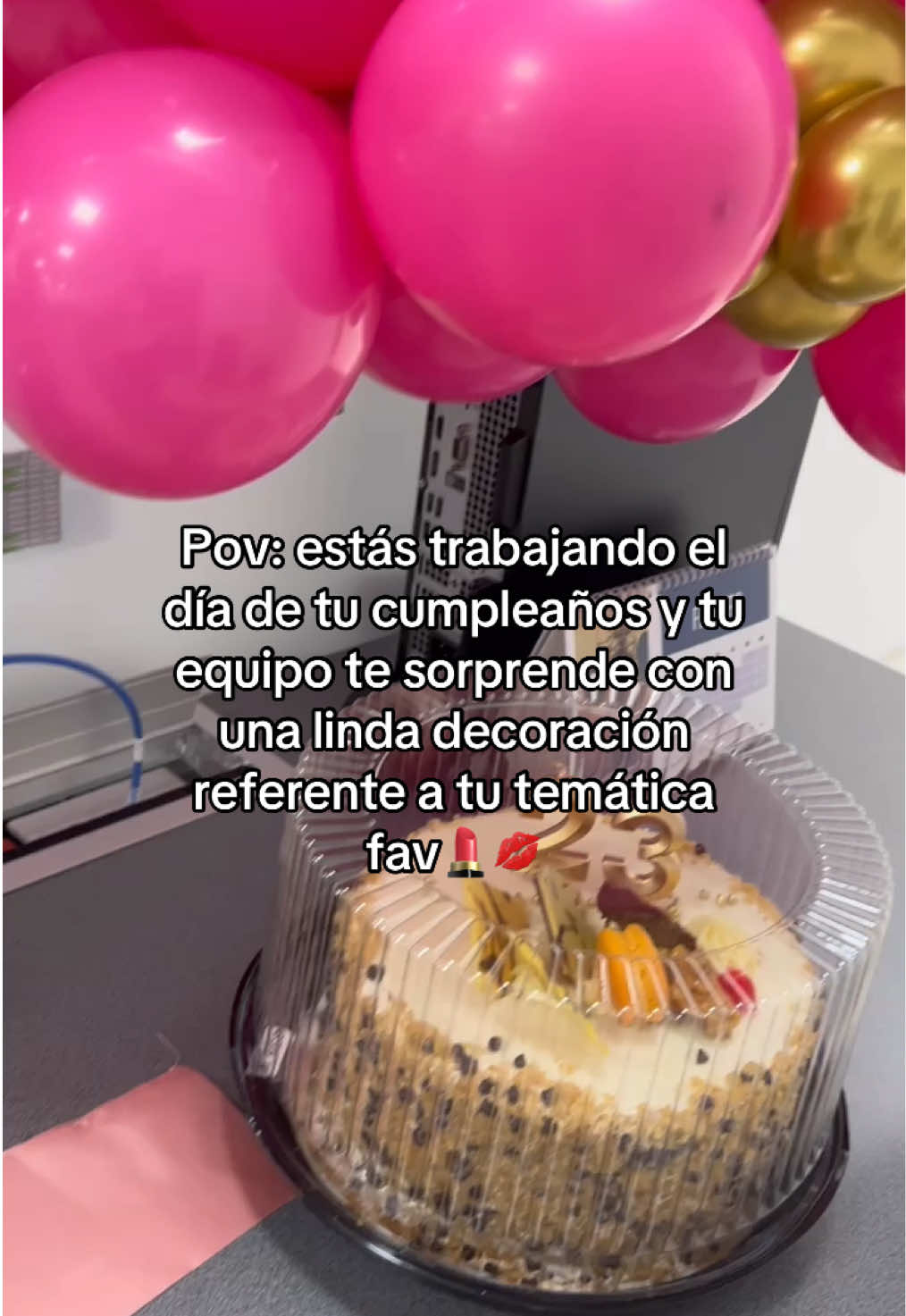 @Zbrn Mayerli
