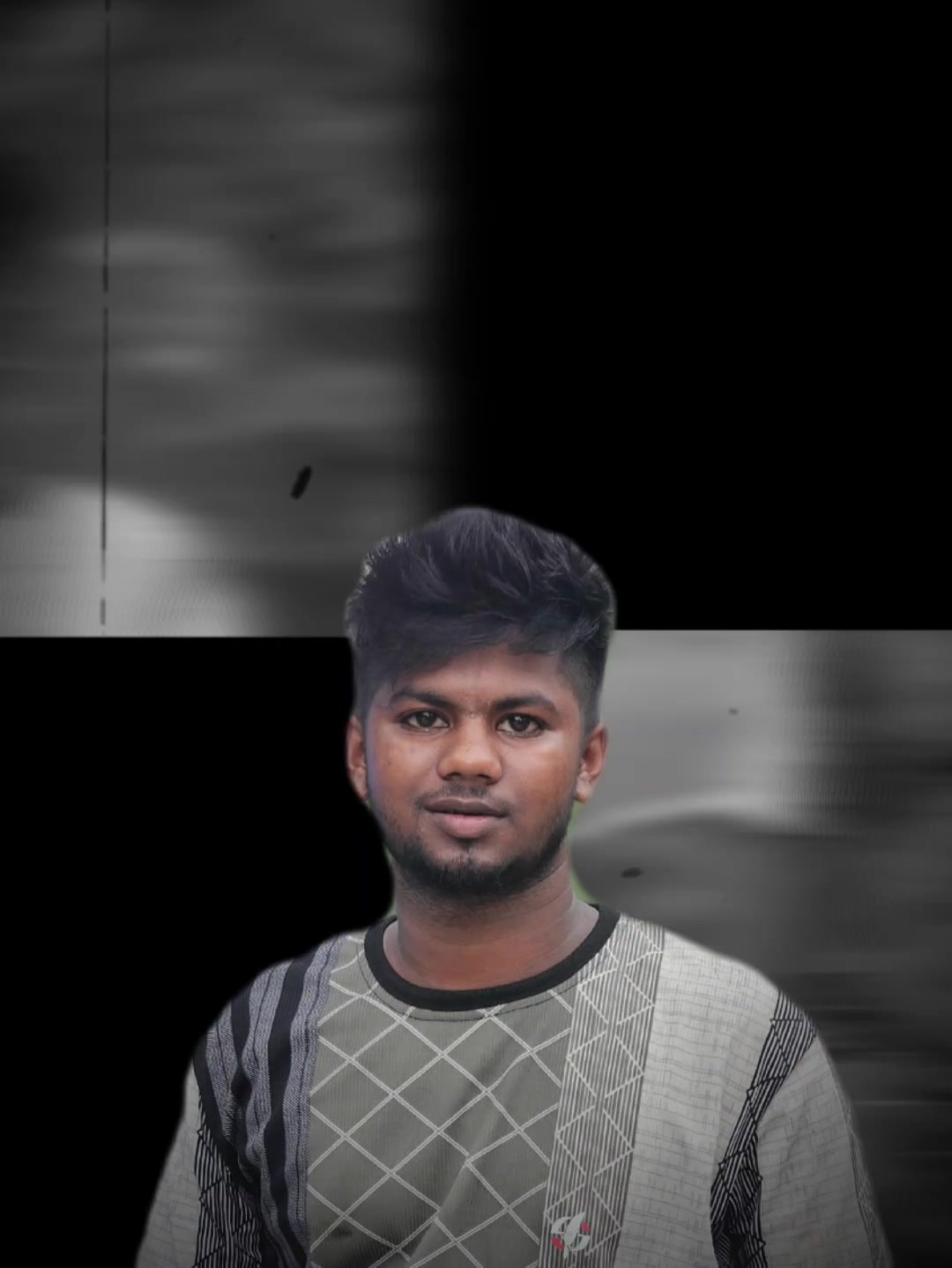 @RS.Soyaib🖤