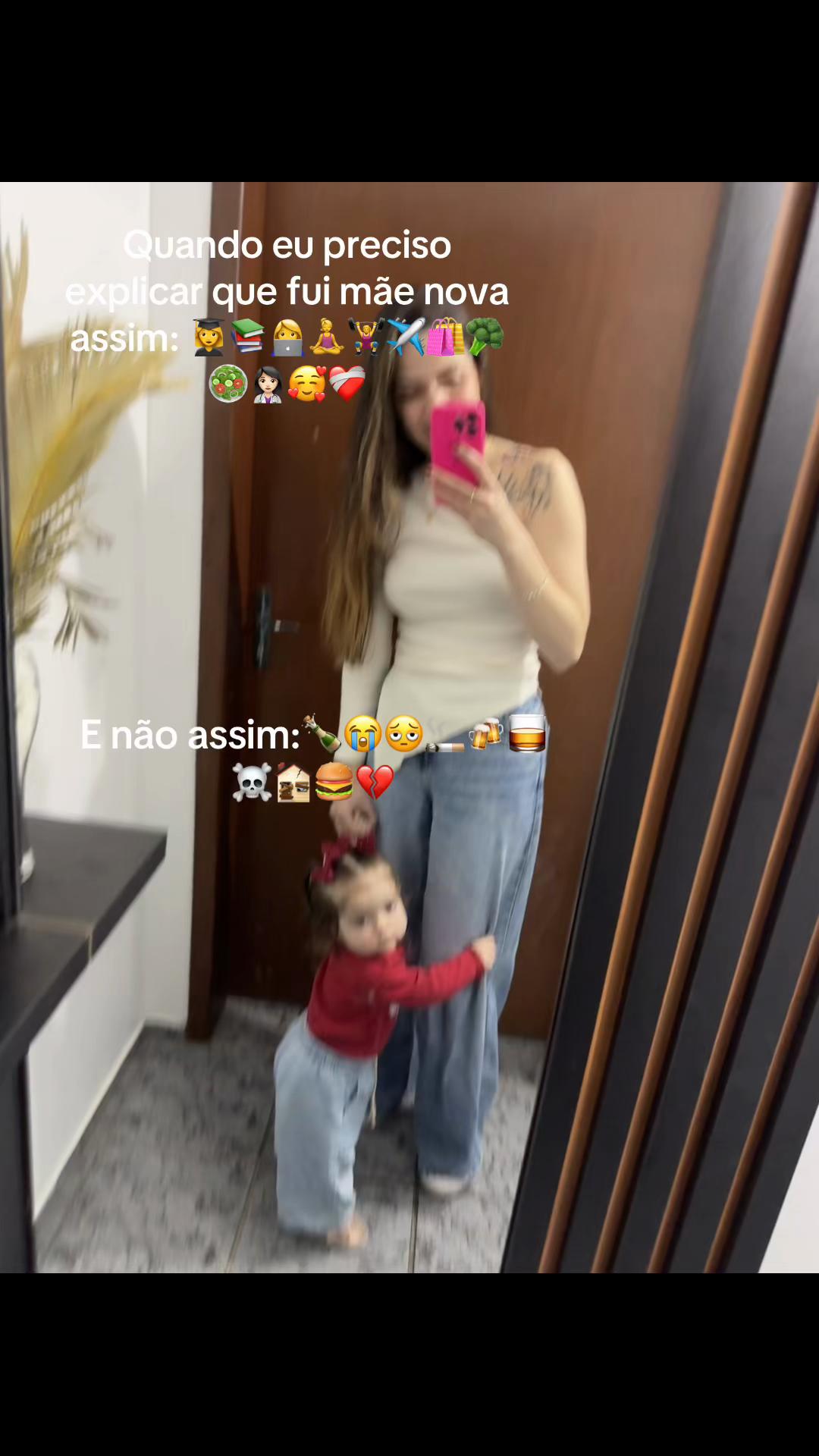 @Bruna Bruckner