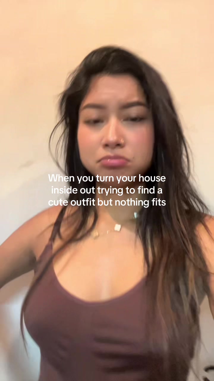 @Ariel Jansen