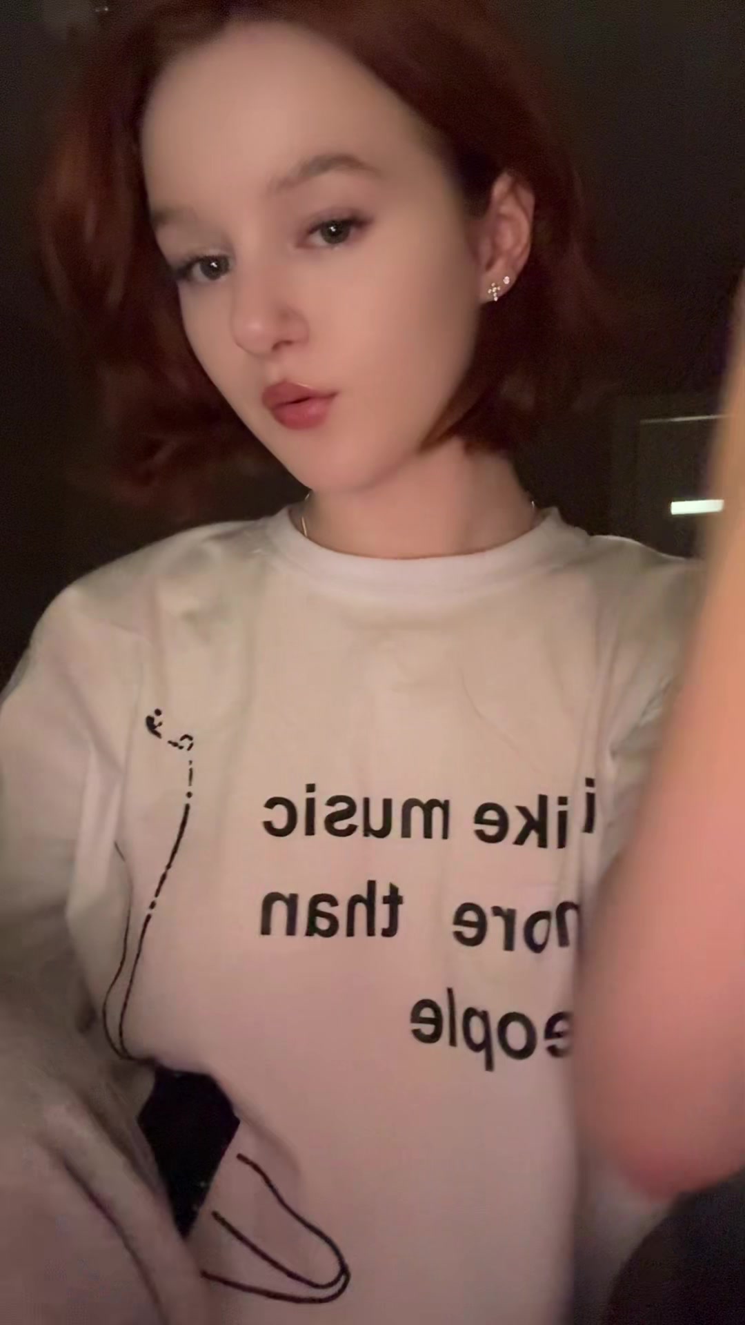 @elizaveta 🐾