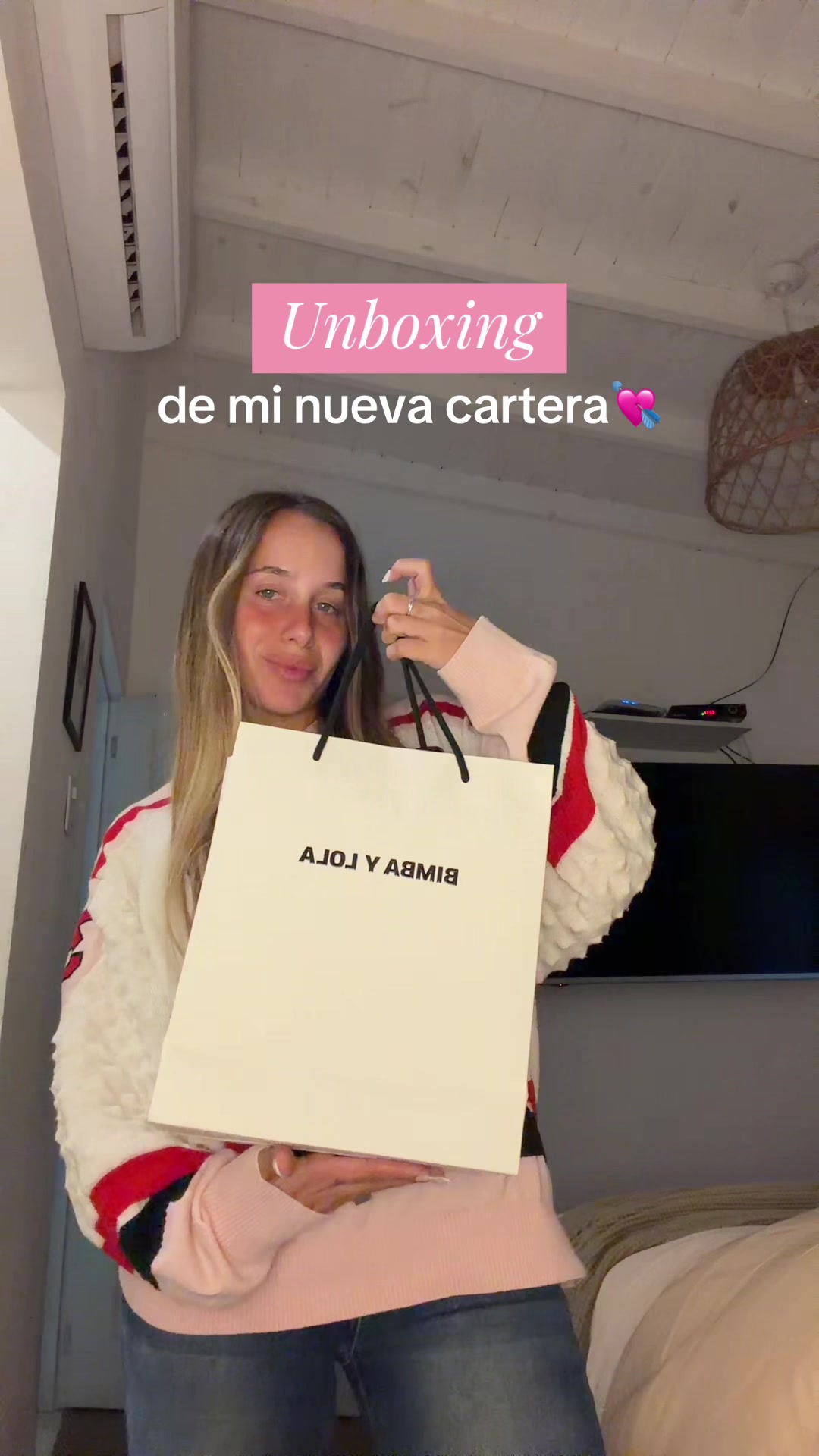 @Canderealsalas
