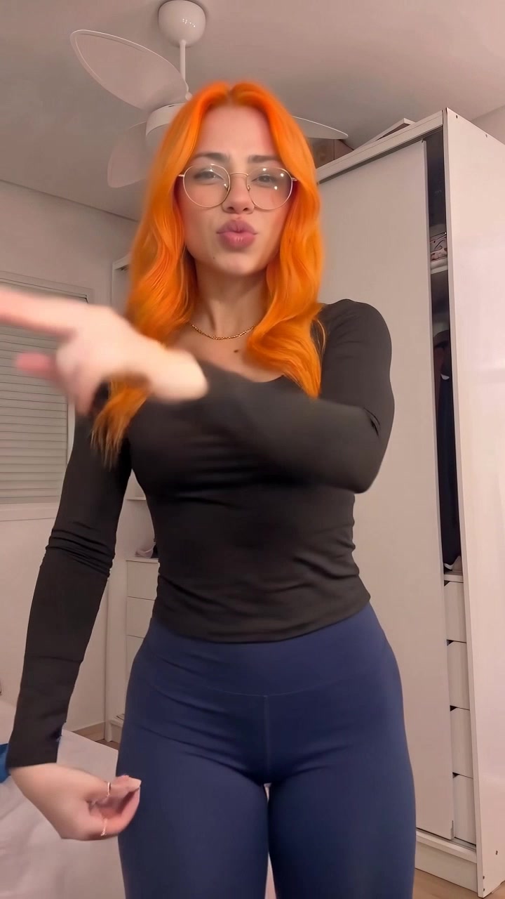 @Lyara