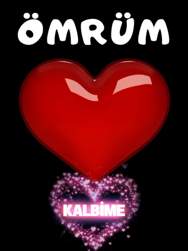 @SHOW İS NAME
