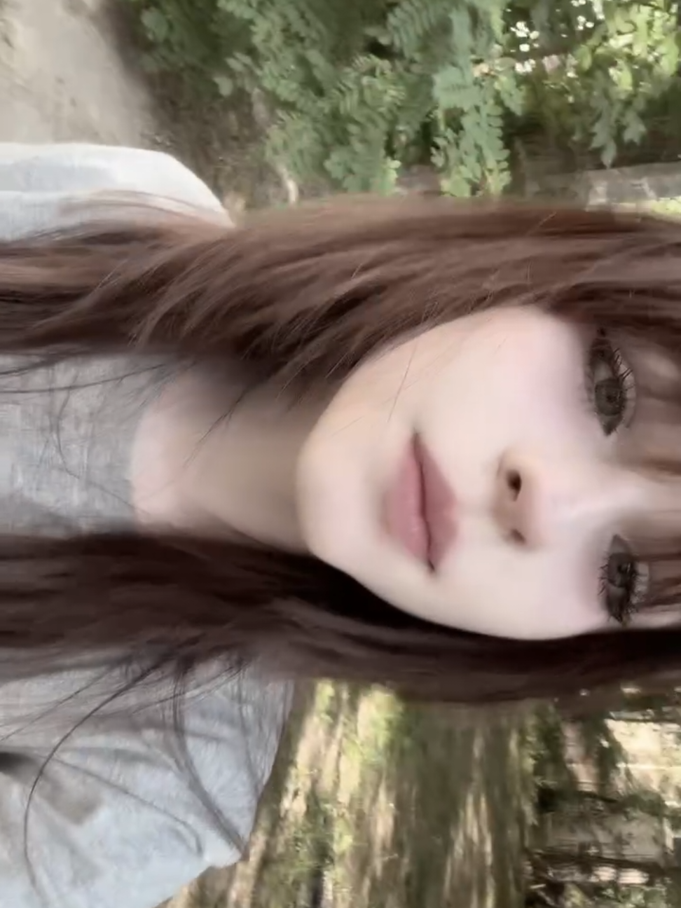 @Лифонова