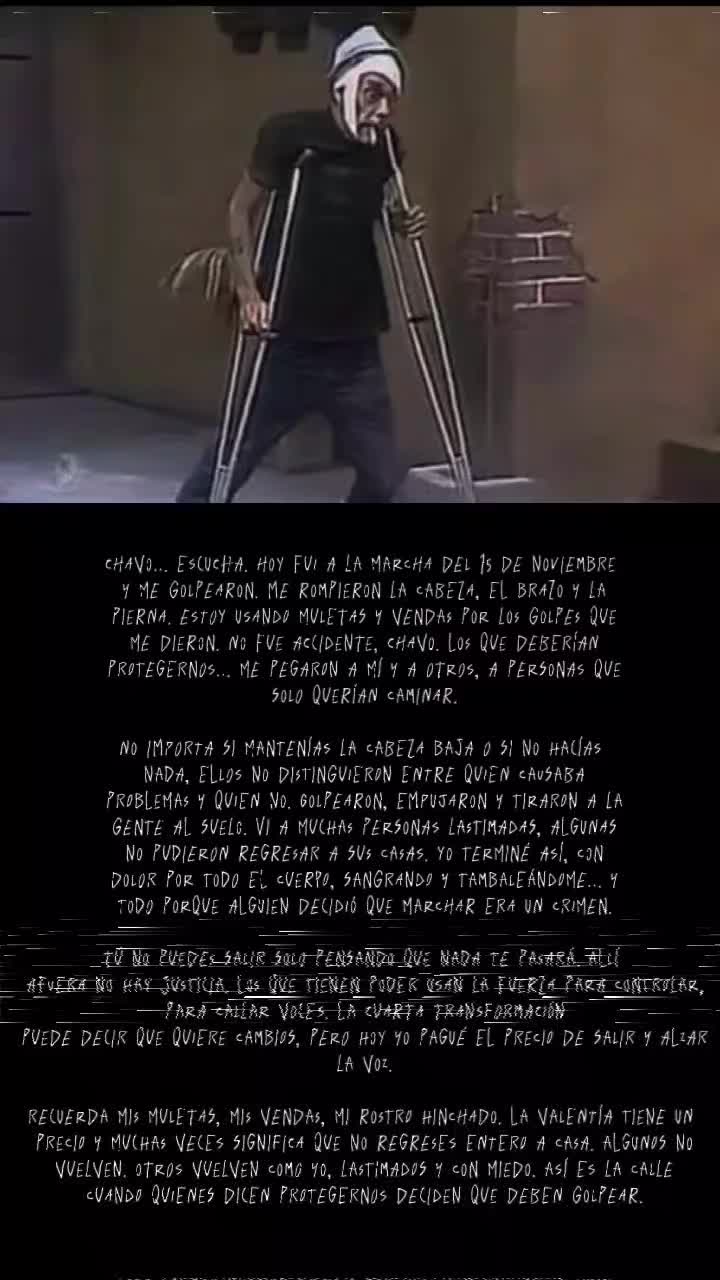 @Mexilam