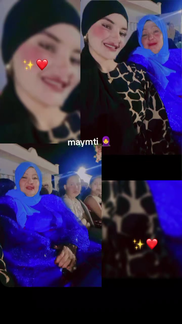 @CHAYMA