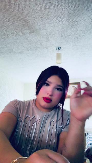 @LA GOCHiTA 205๐๐ป๐ช