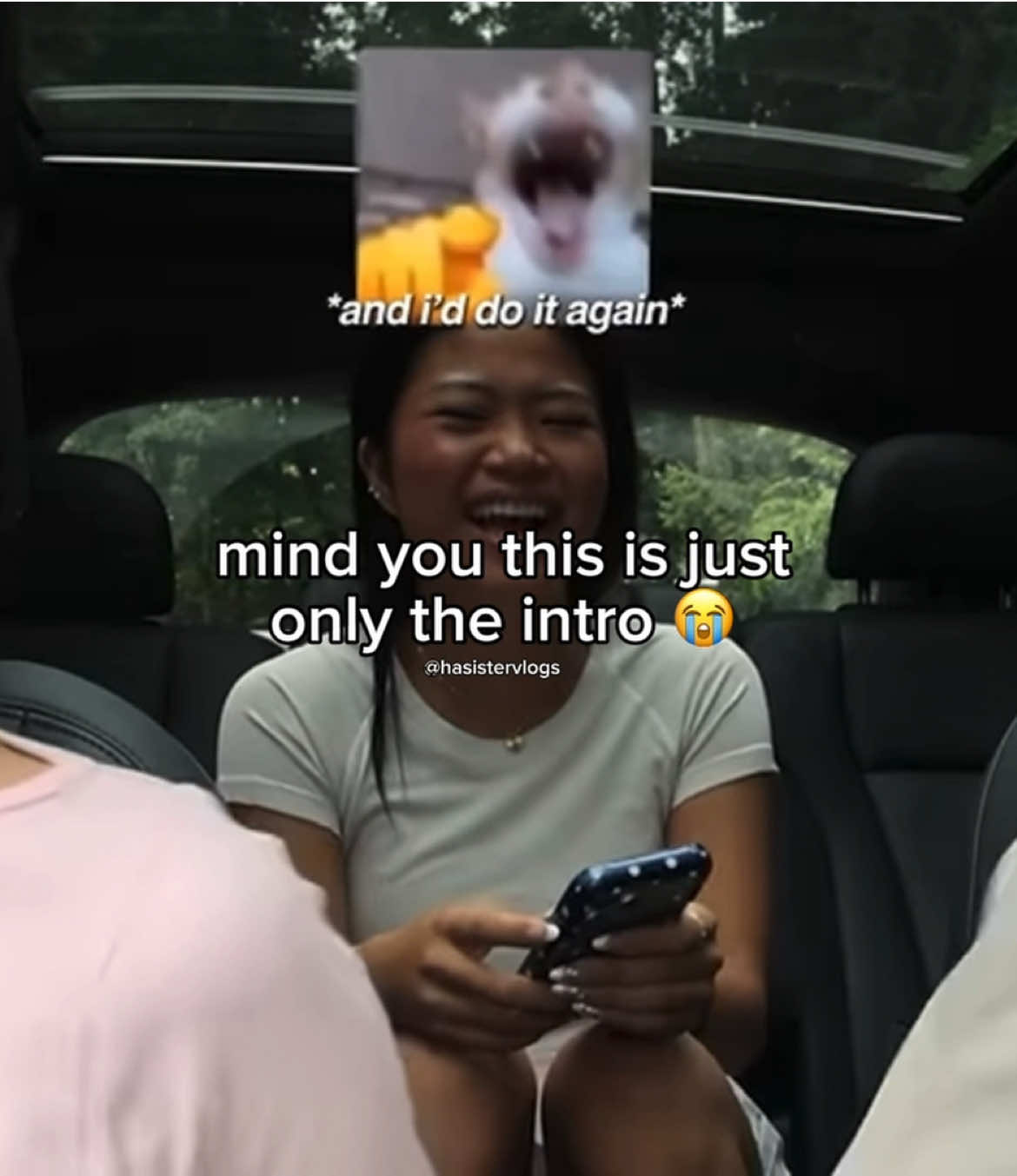 @𝓵 𝓲 ✦