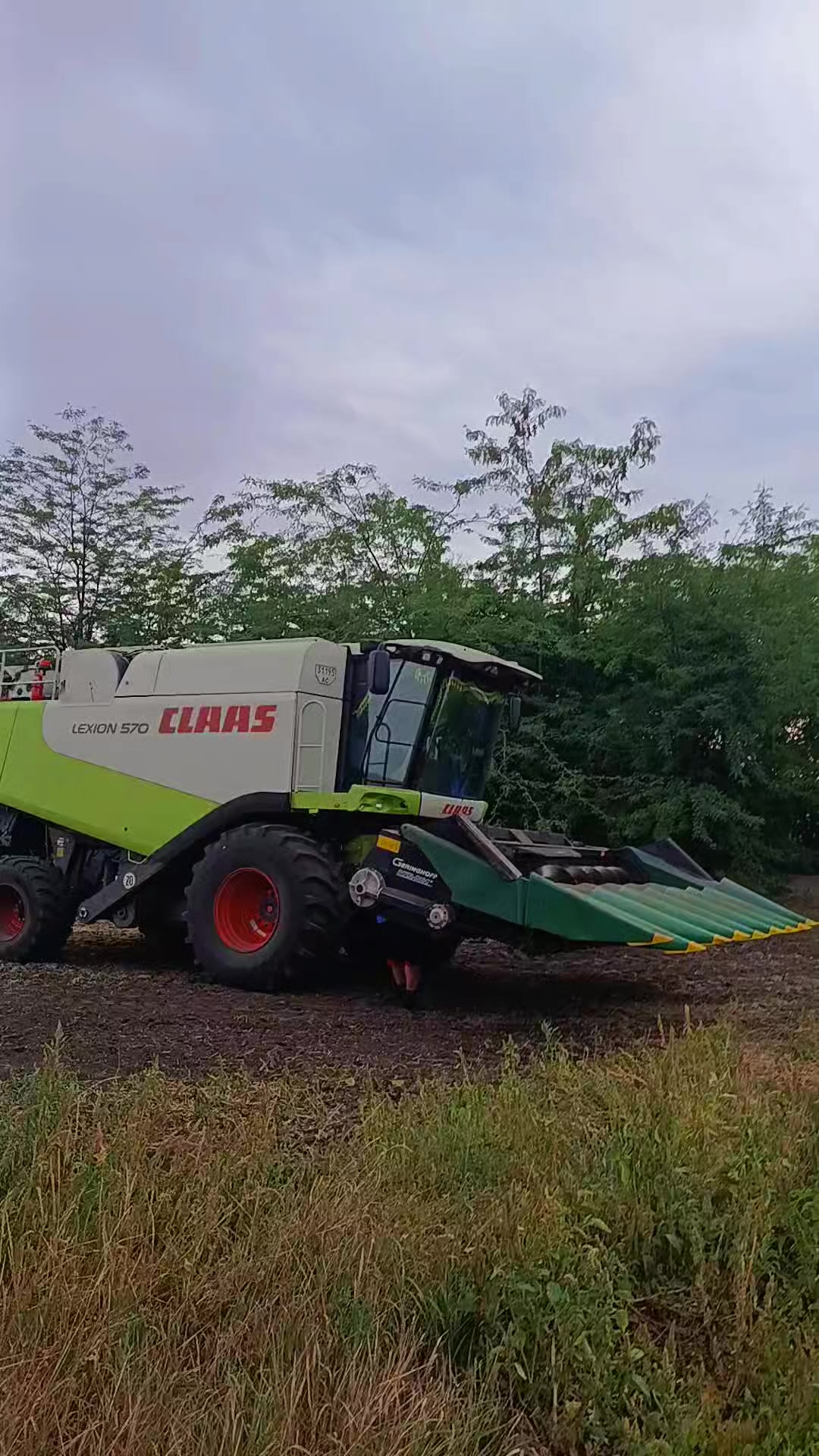 @🧑🔧Інженер_Bez_maner🚜