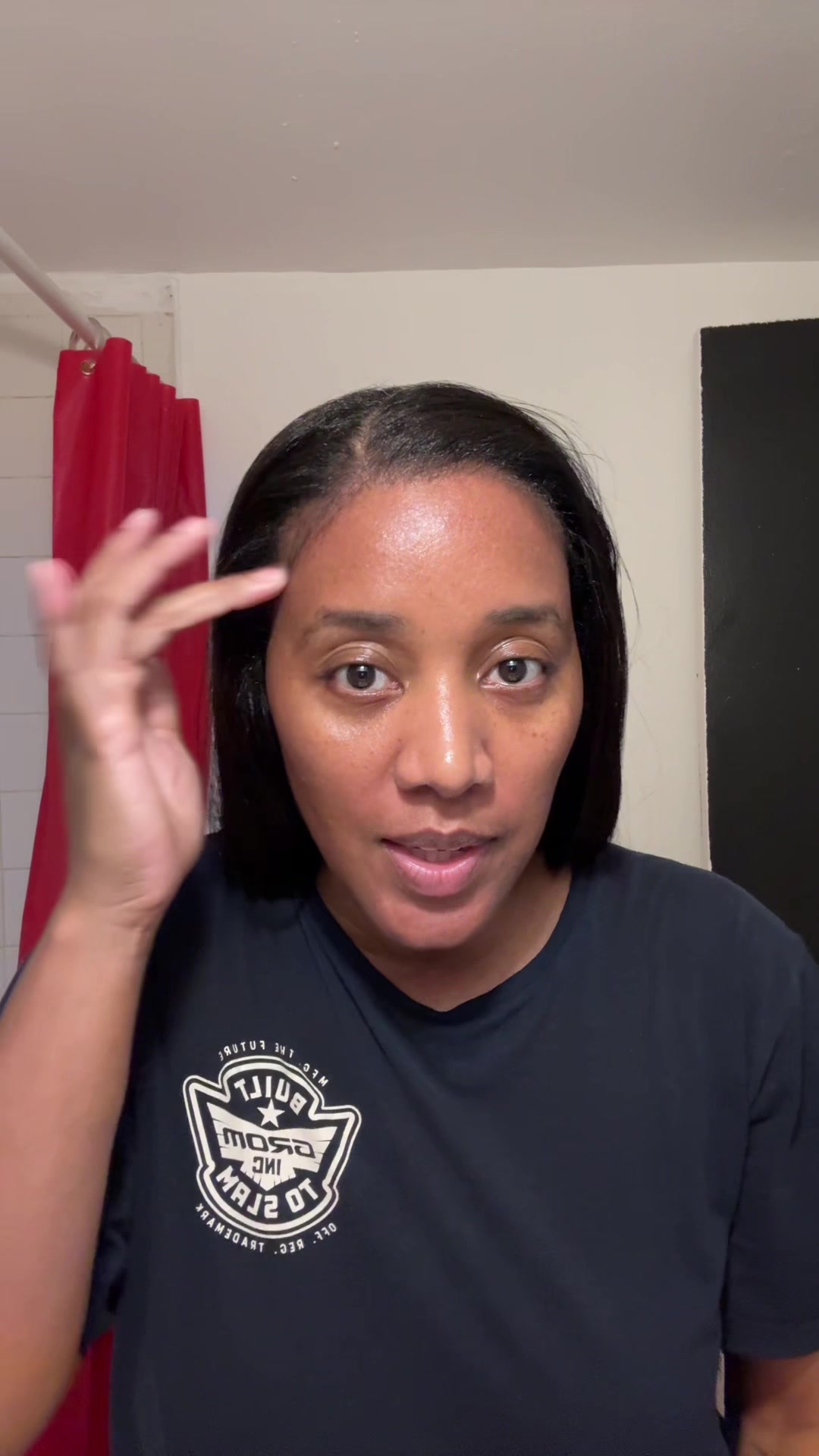 @DatsMyRealName