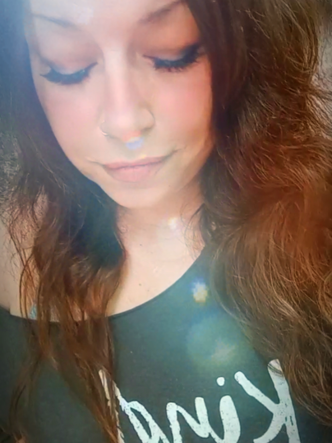 @J🌼i🌼L🌼L