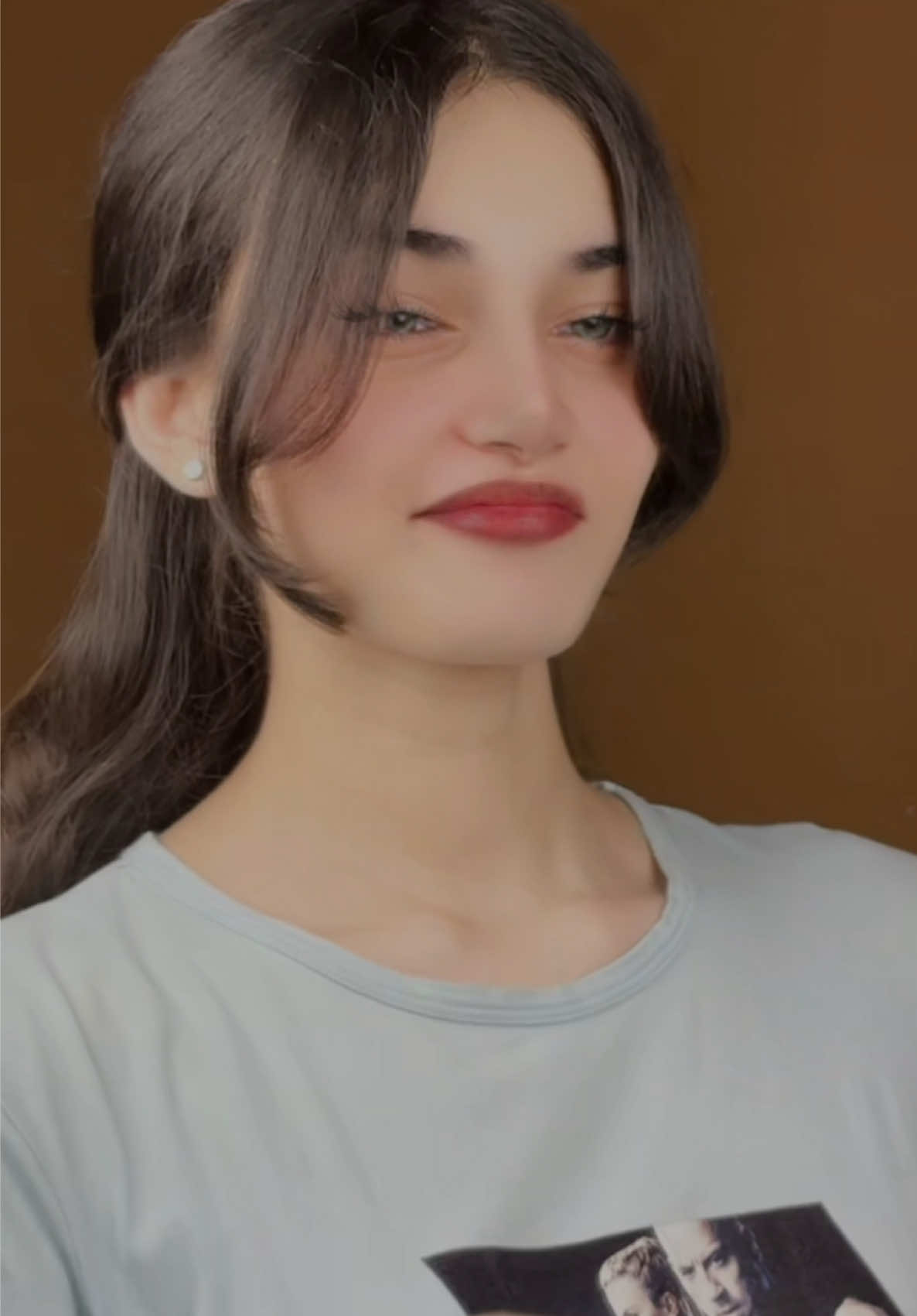 @🖇🧸ABRISH AWAN🧸🖇