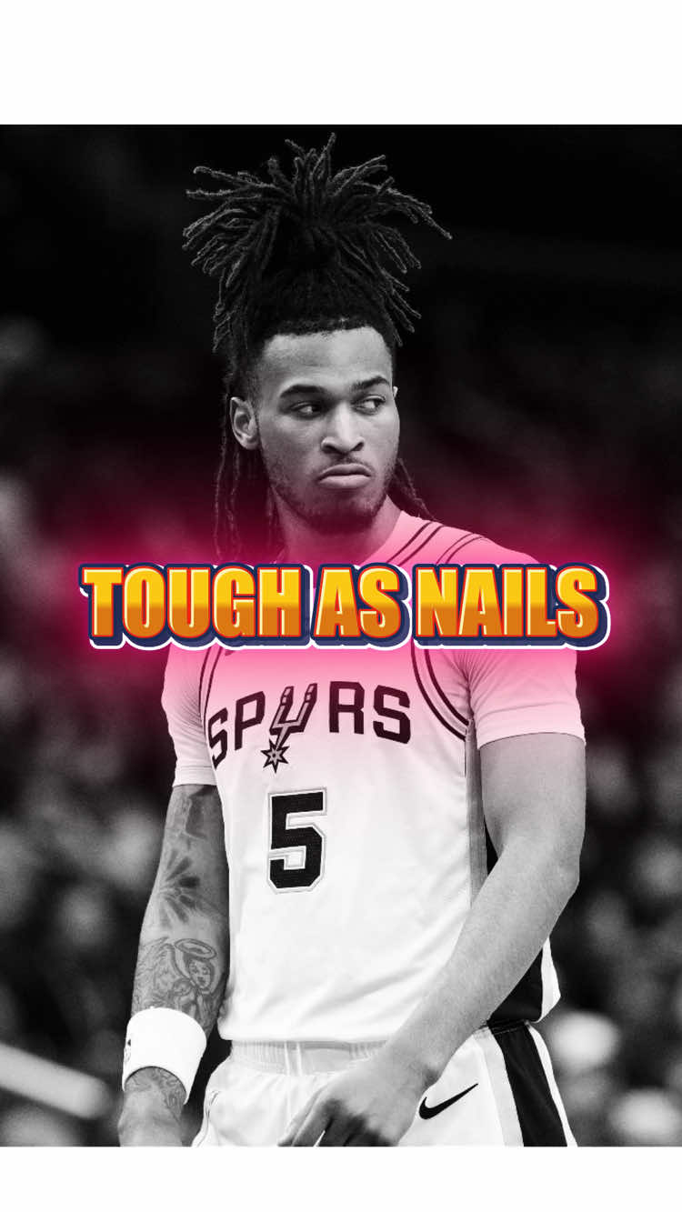 @HoopFlicksHub