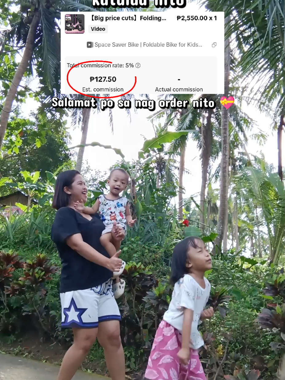 @Mommy Edra