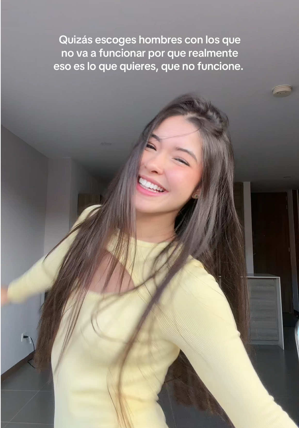 @Tatiana Repizo_❤️&zwj;🔥