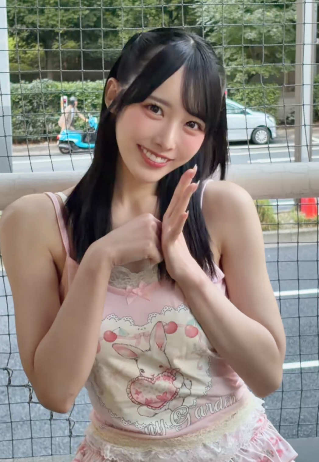 @七海りお