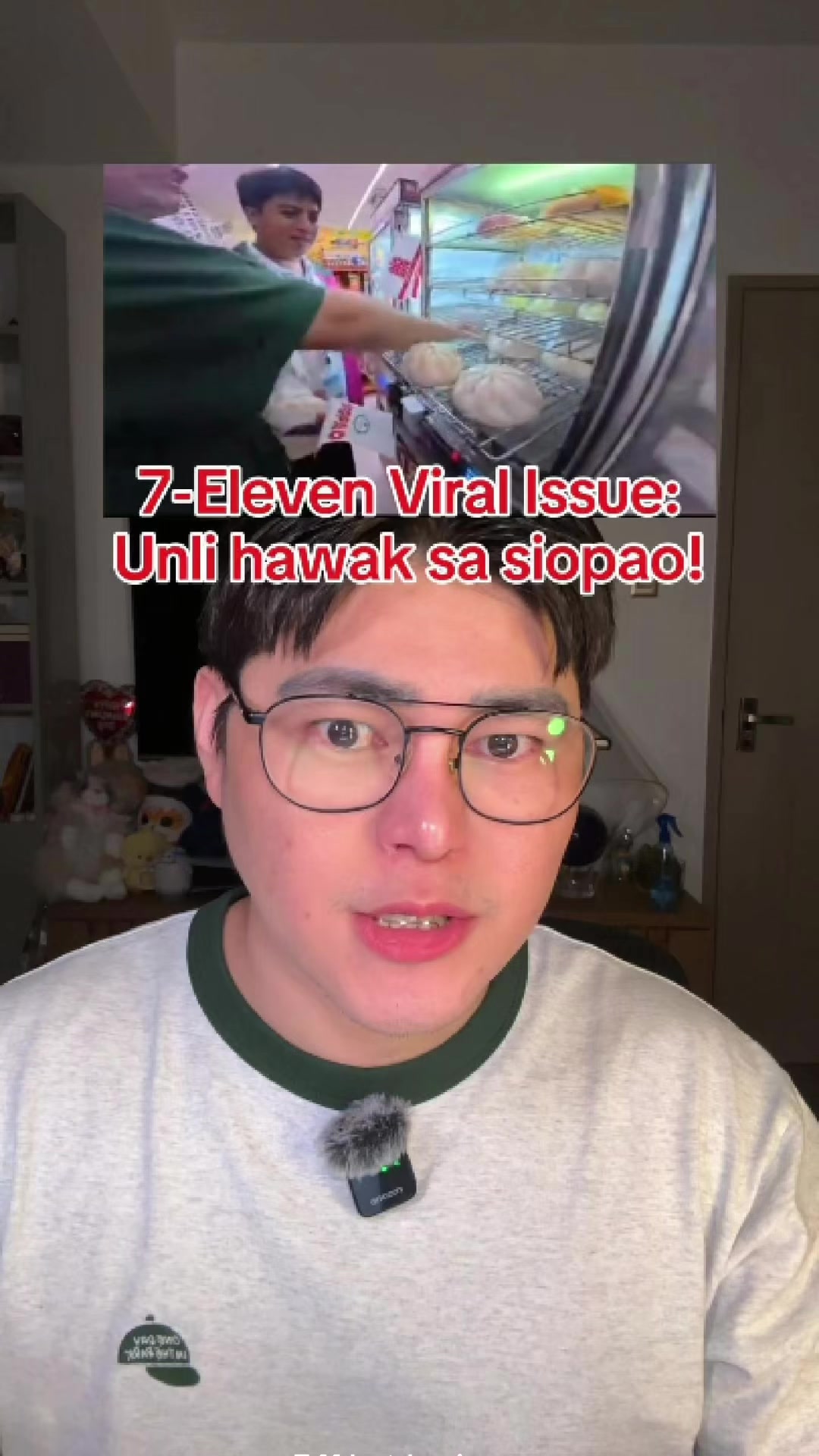 @DeejimonTV 🧿
