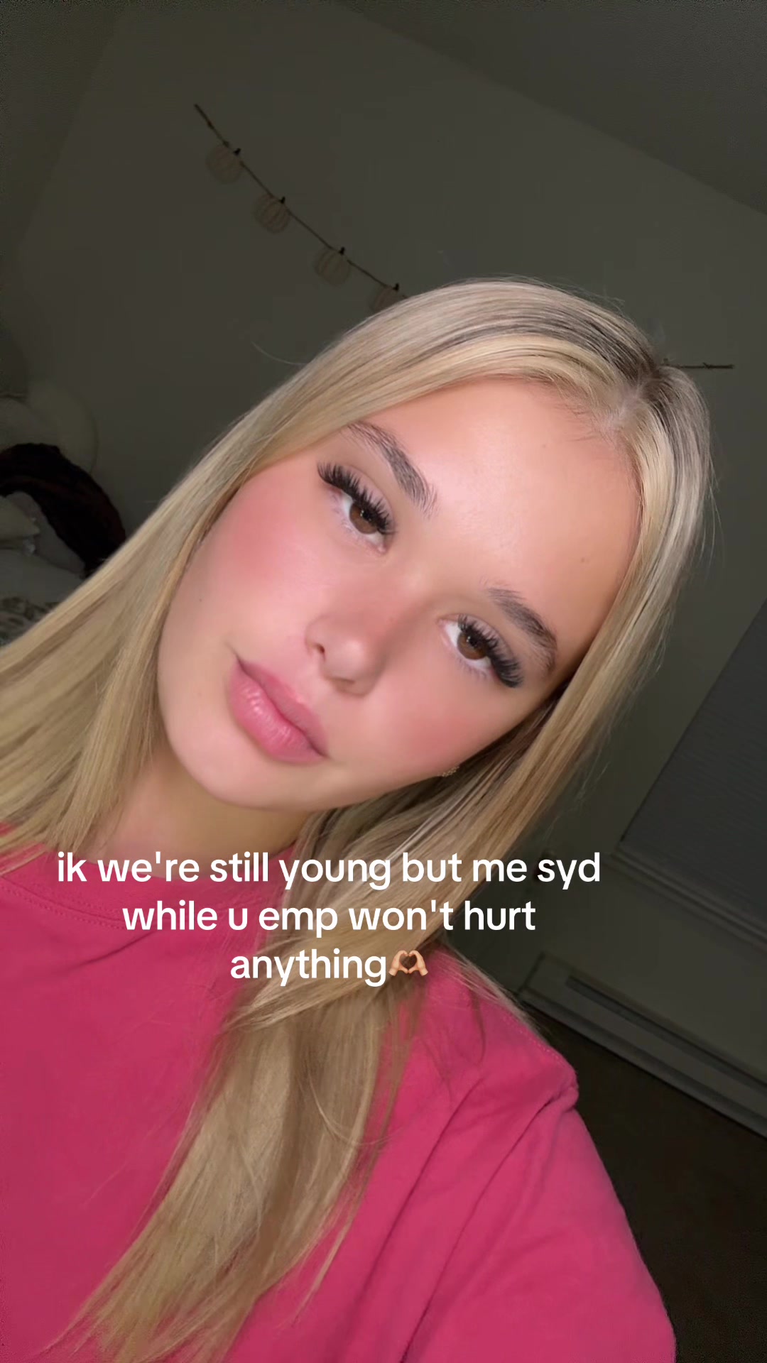 @user33446485733
