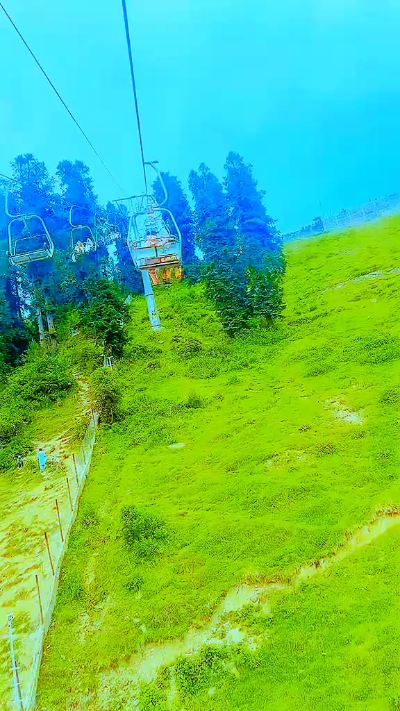 @🇸𝐚𝐧𝐚 🇸𝐭𝐮𝐝𝐢𝐨