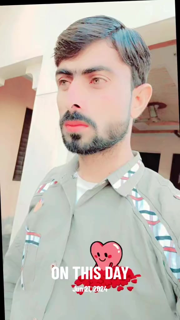 @Arain.Brand🫶🏻❣️🥀❓