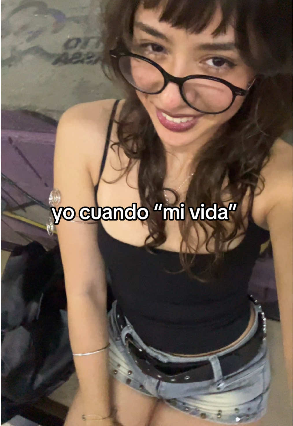 @celeste