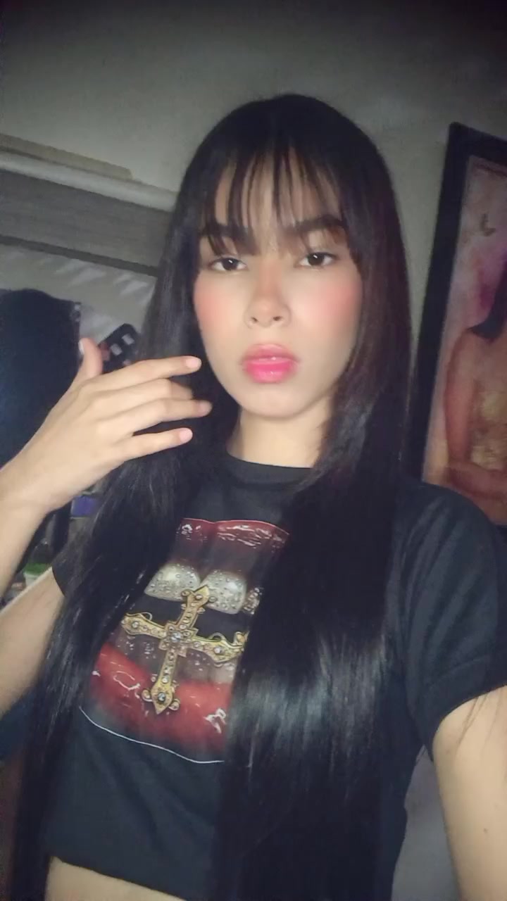 @Val🫠