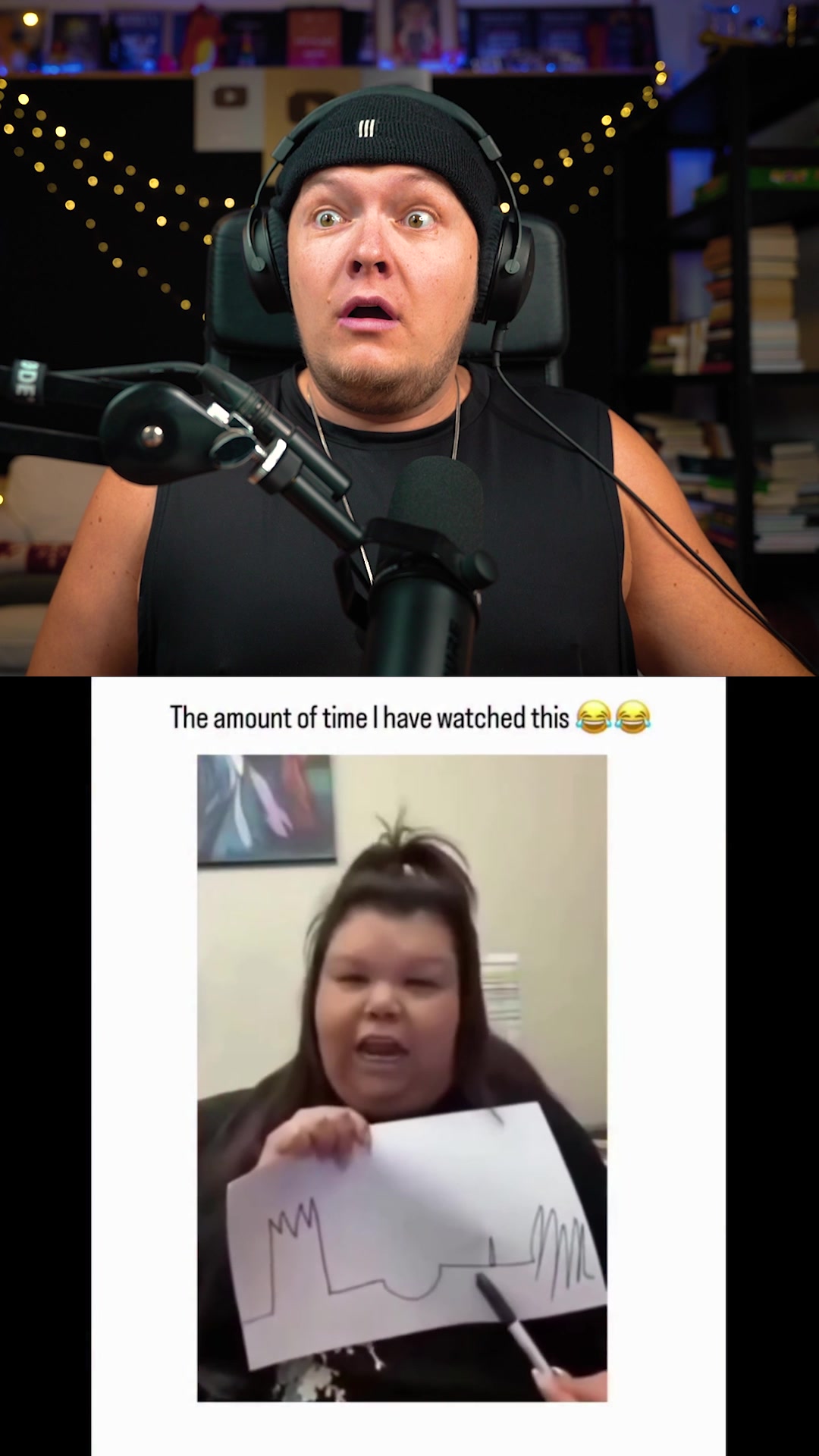 @Chezame