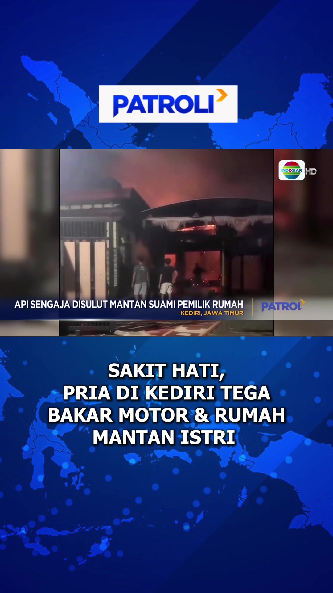 @Patroli