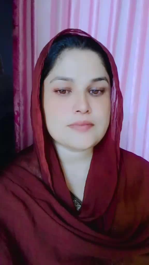 @Ashirmasih