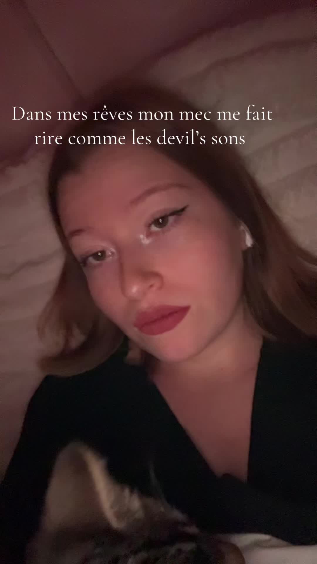 @jusurbooktok