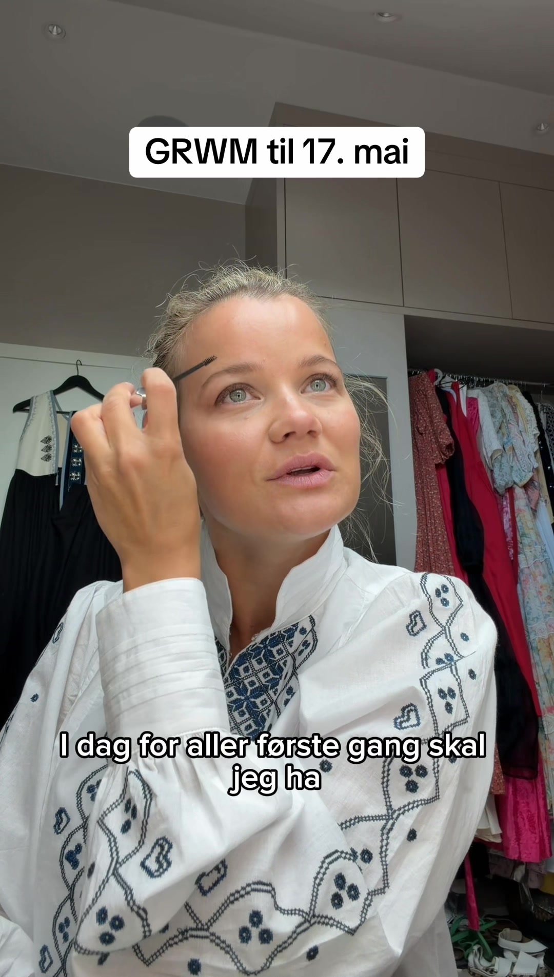 @Sandra Lyng