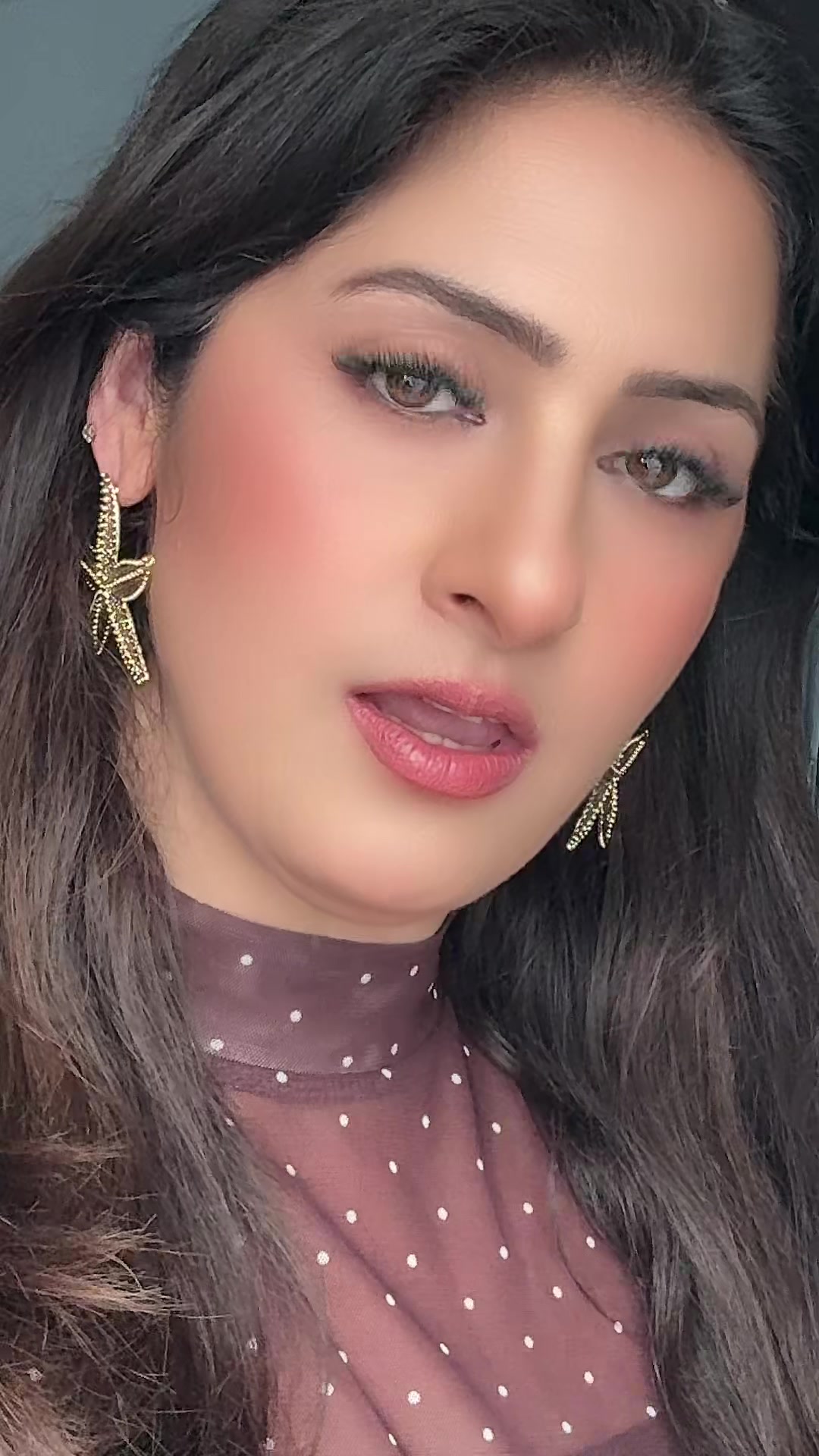 @Rakhi Saini