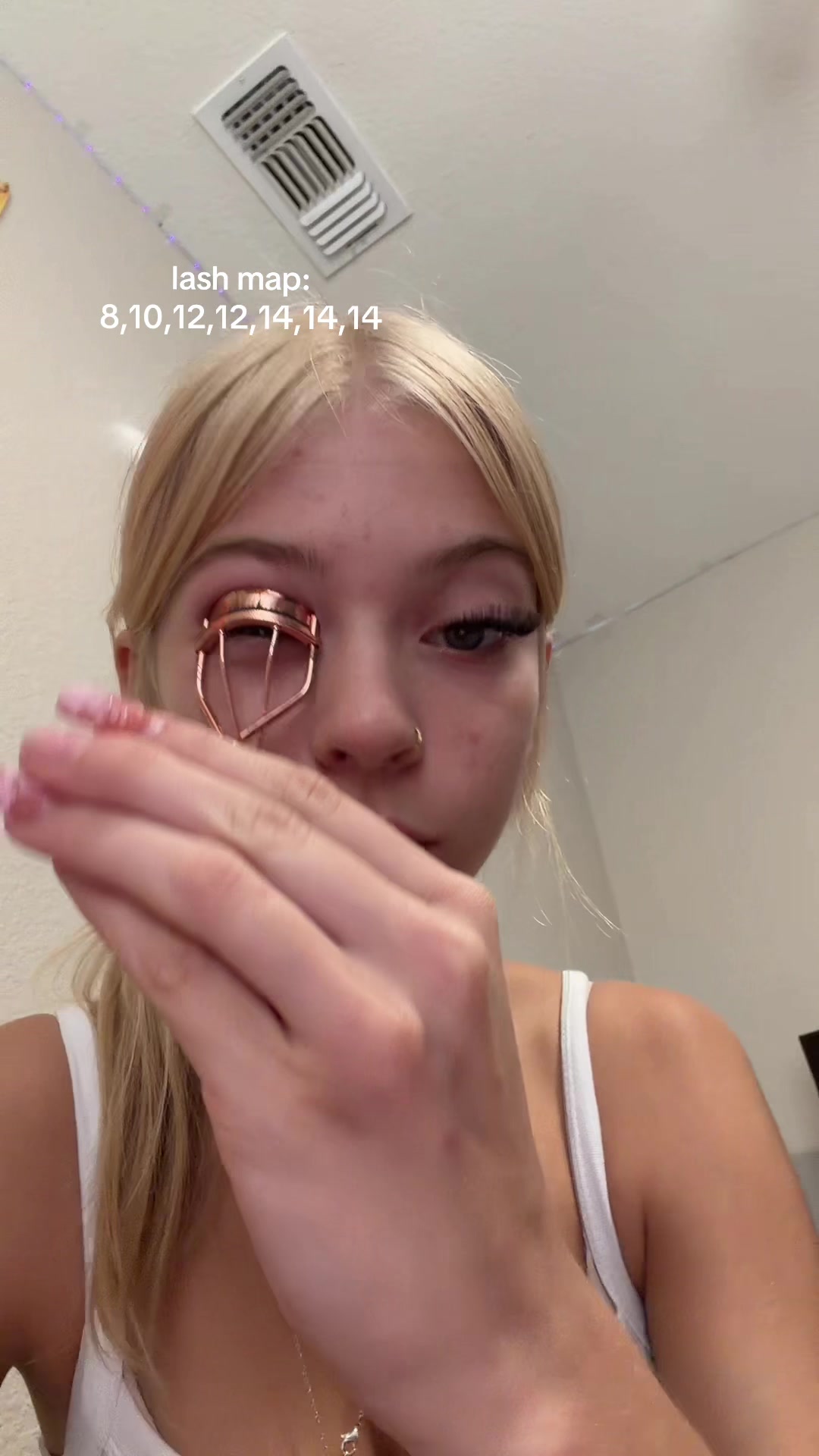 @emma💗