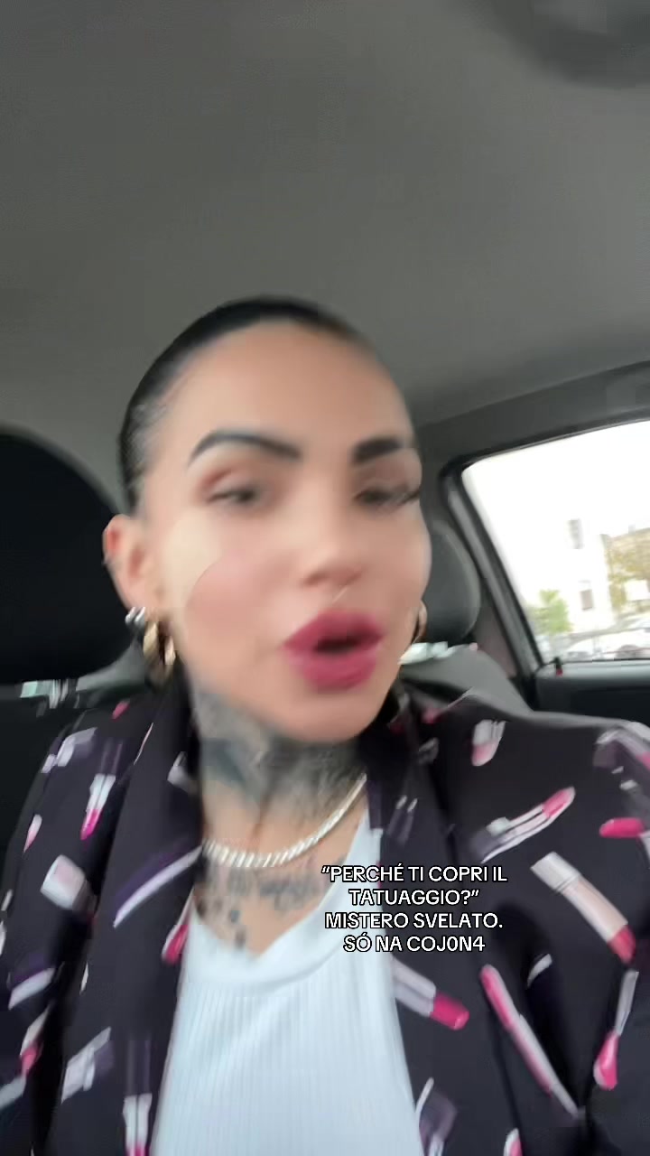 @veronique.unicoprofilo