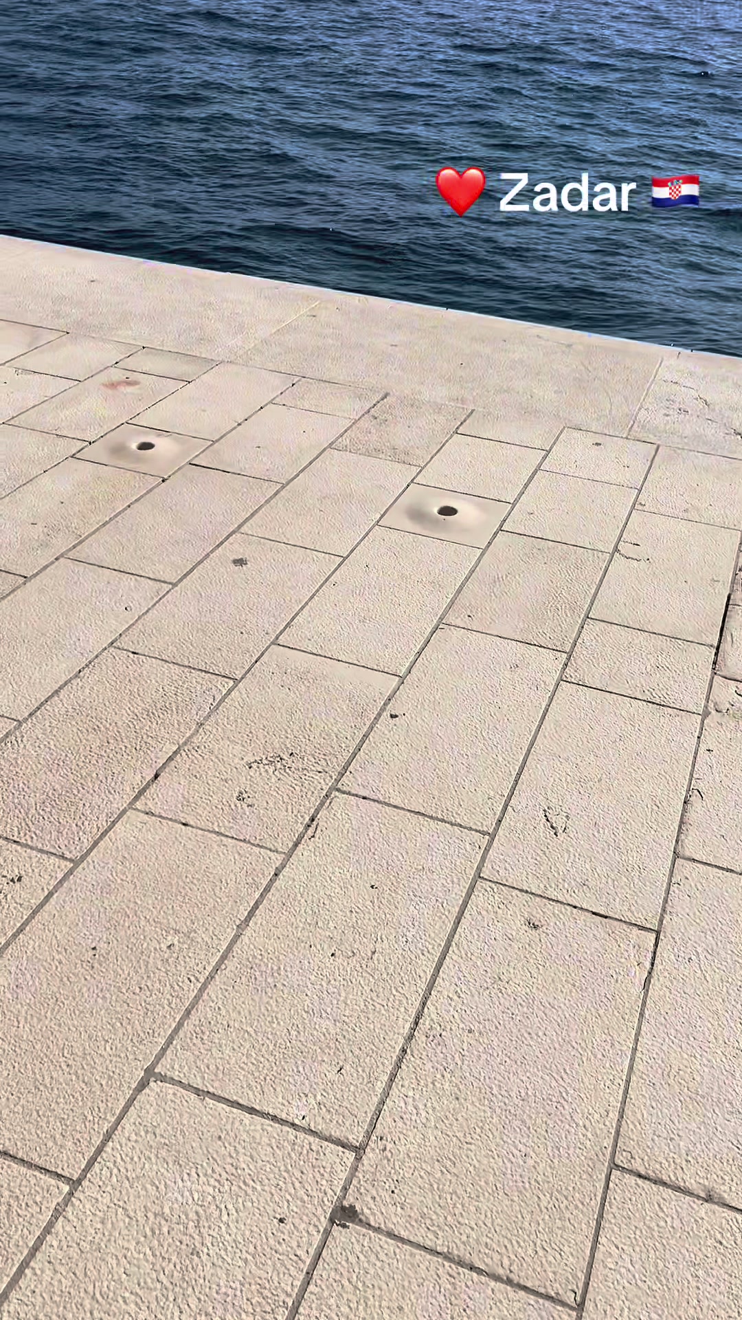 @Nikolka