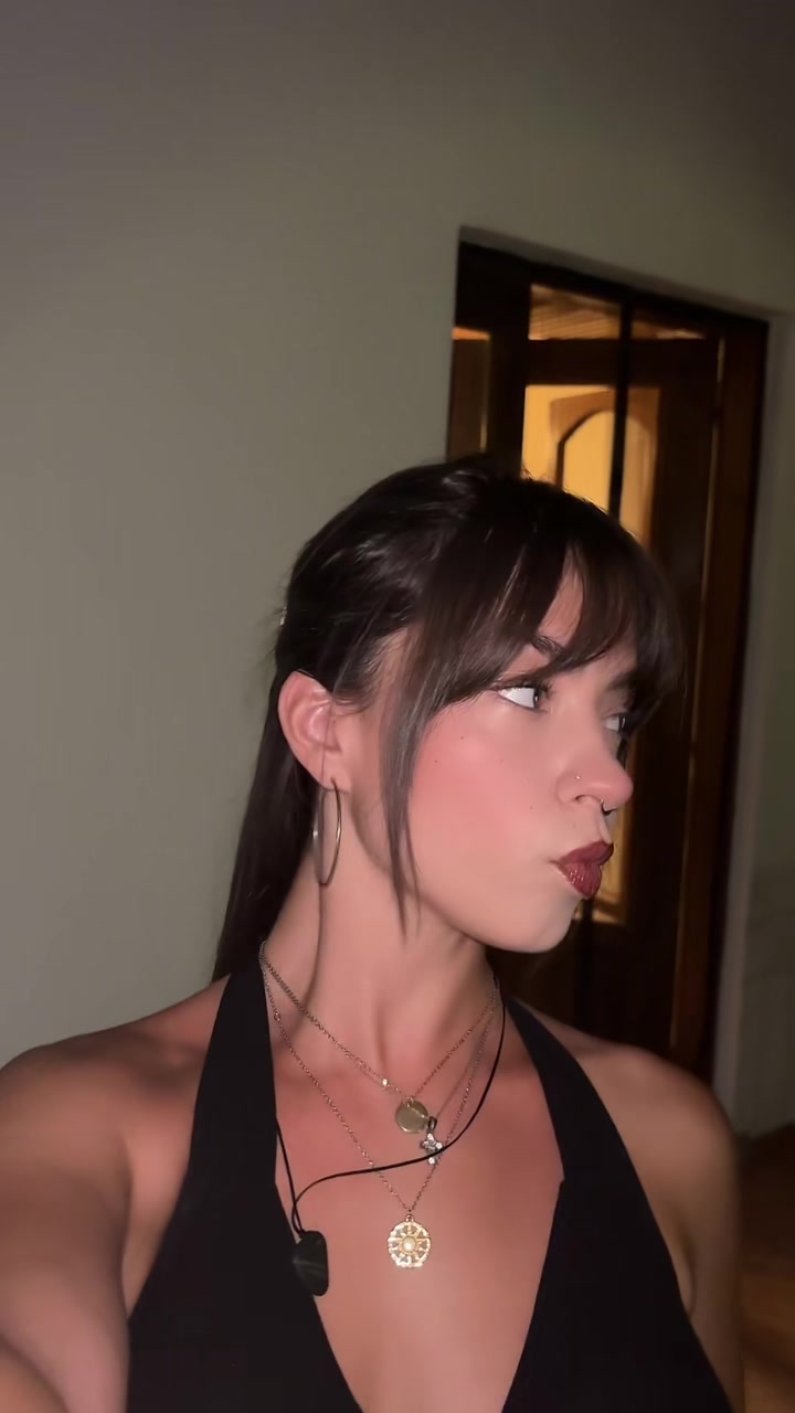 @Angelvy