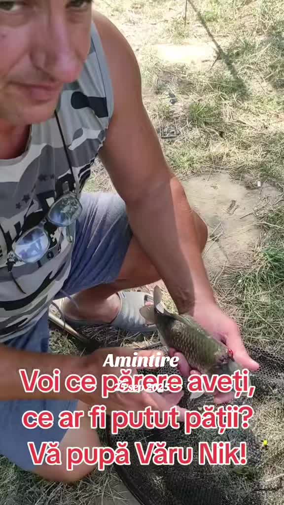 @Văru Nik