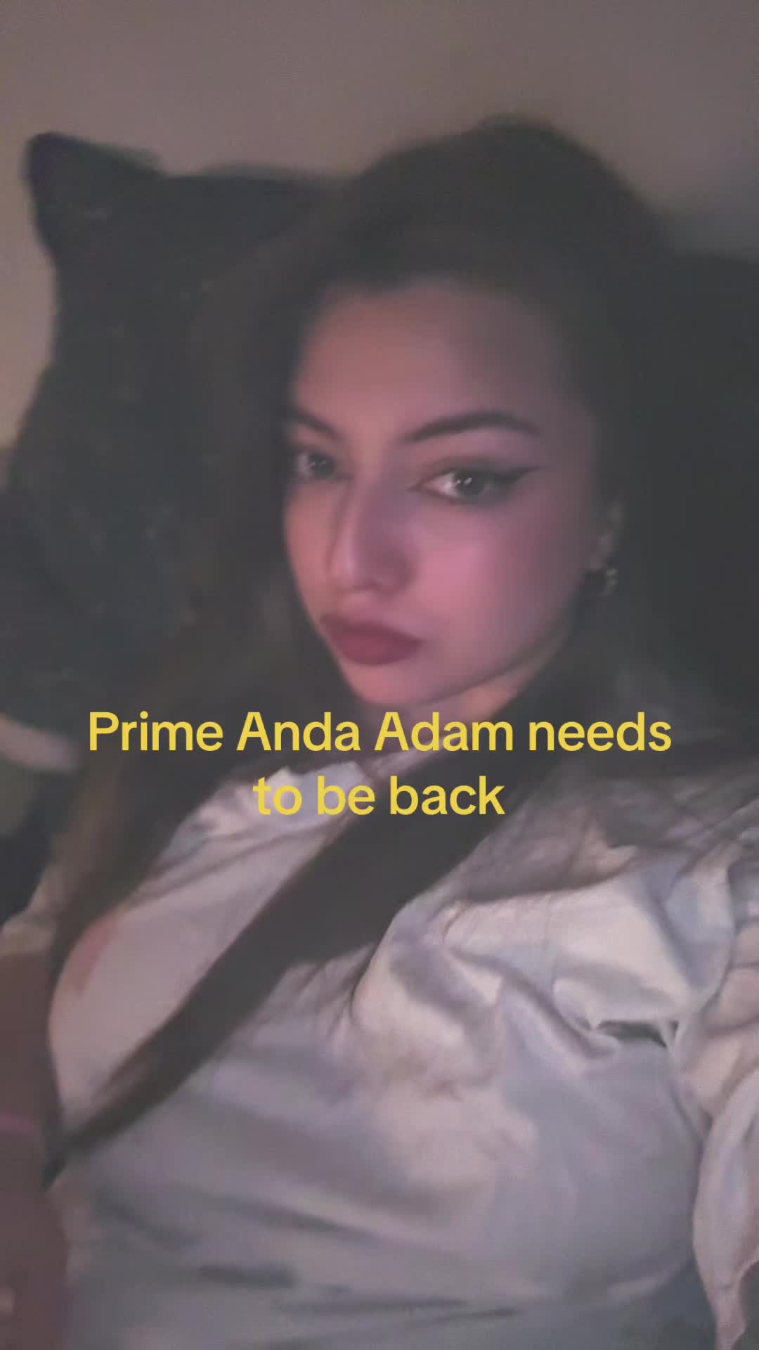 @Cătălina Ioana