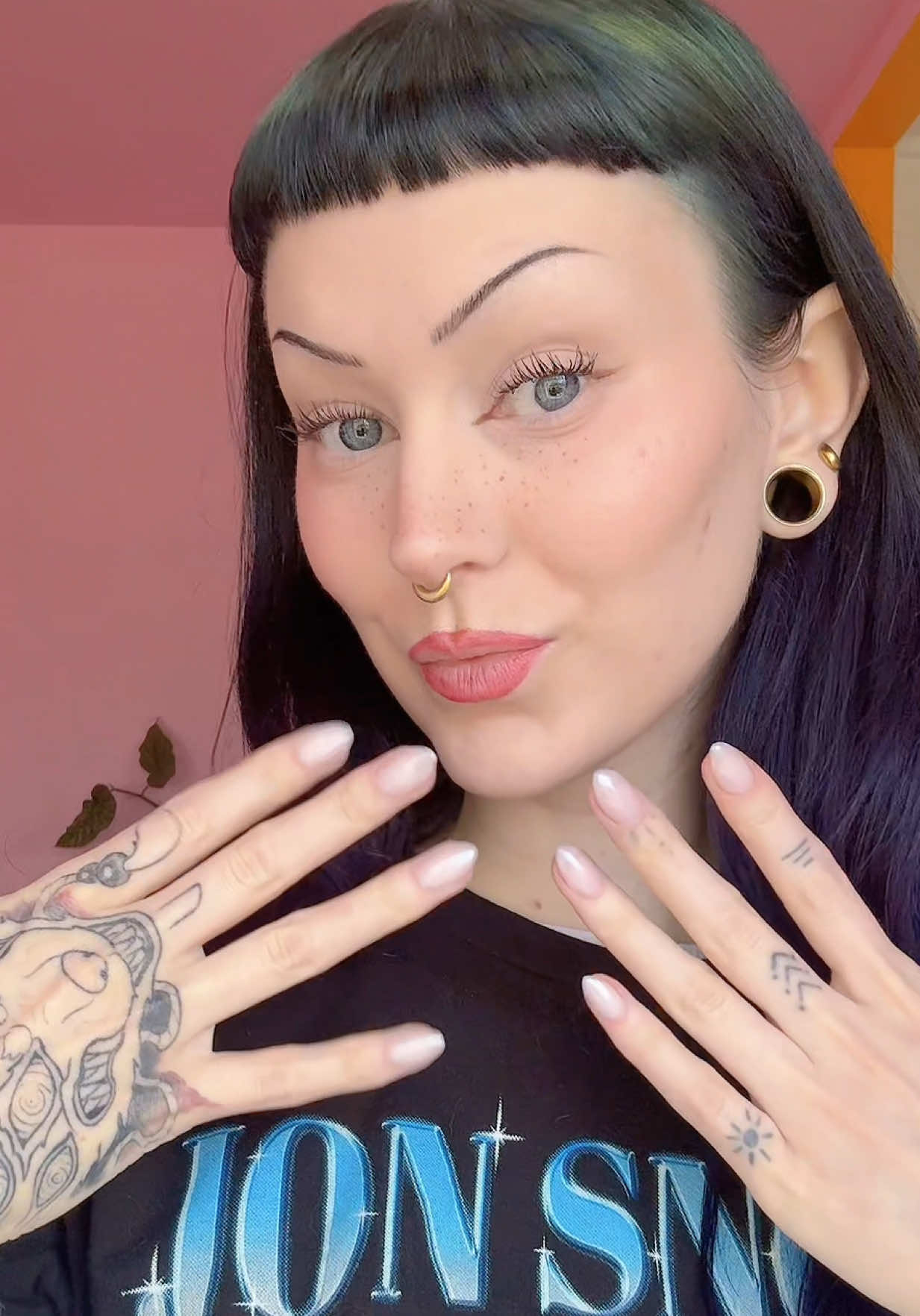 @Evelina Forsell