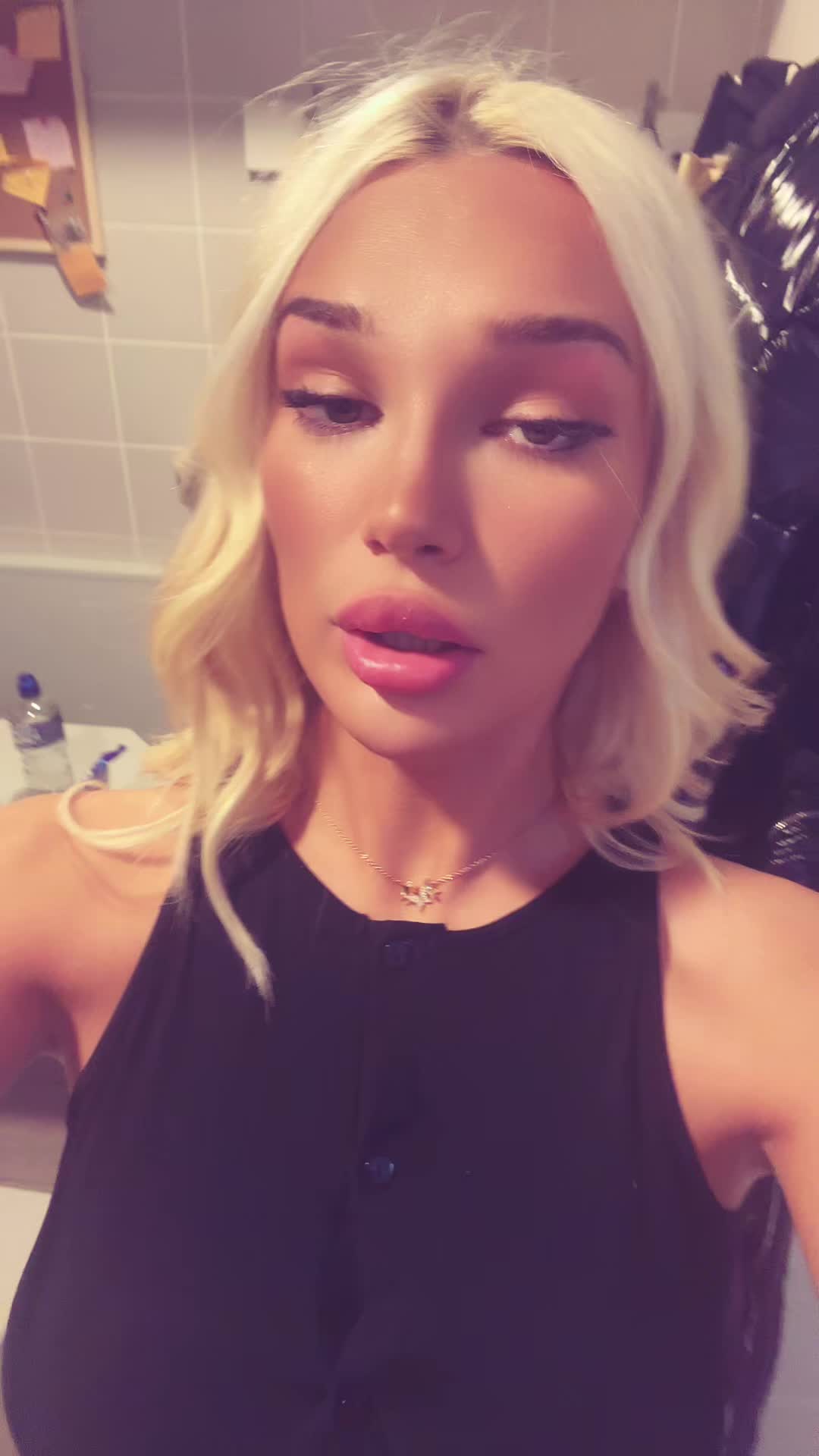 @lia_doorleyx