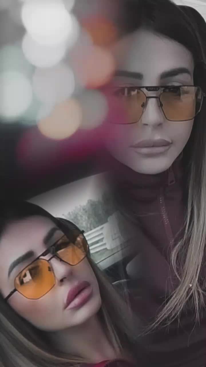 @Anna Gallucci