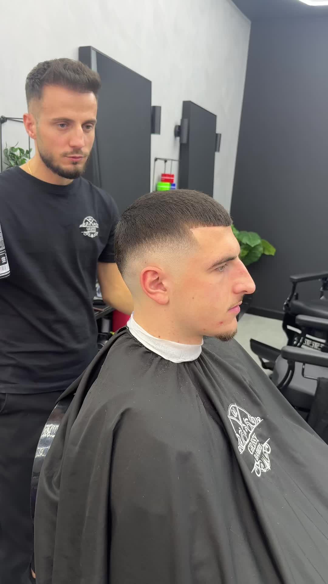 @GRISSY_BARBERS