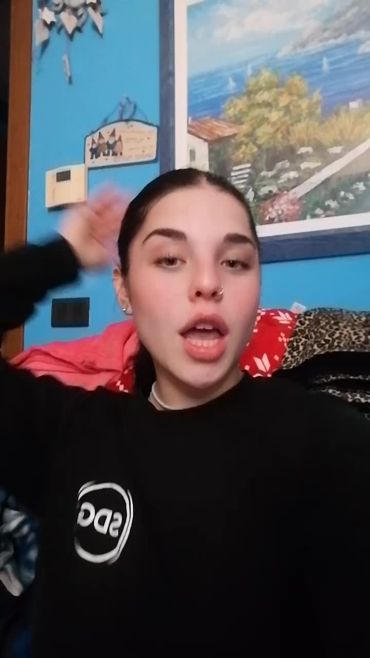 @iree
