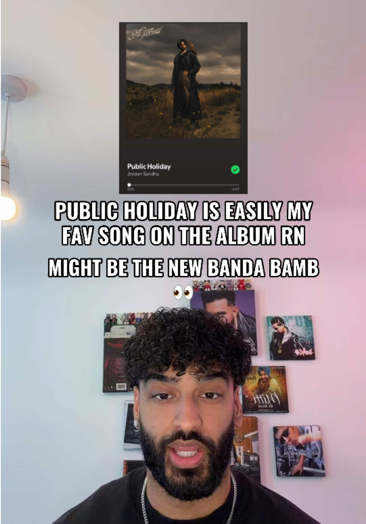 @JK☬