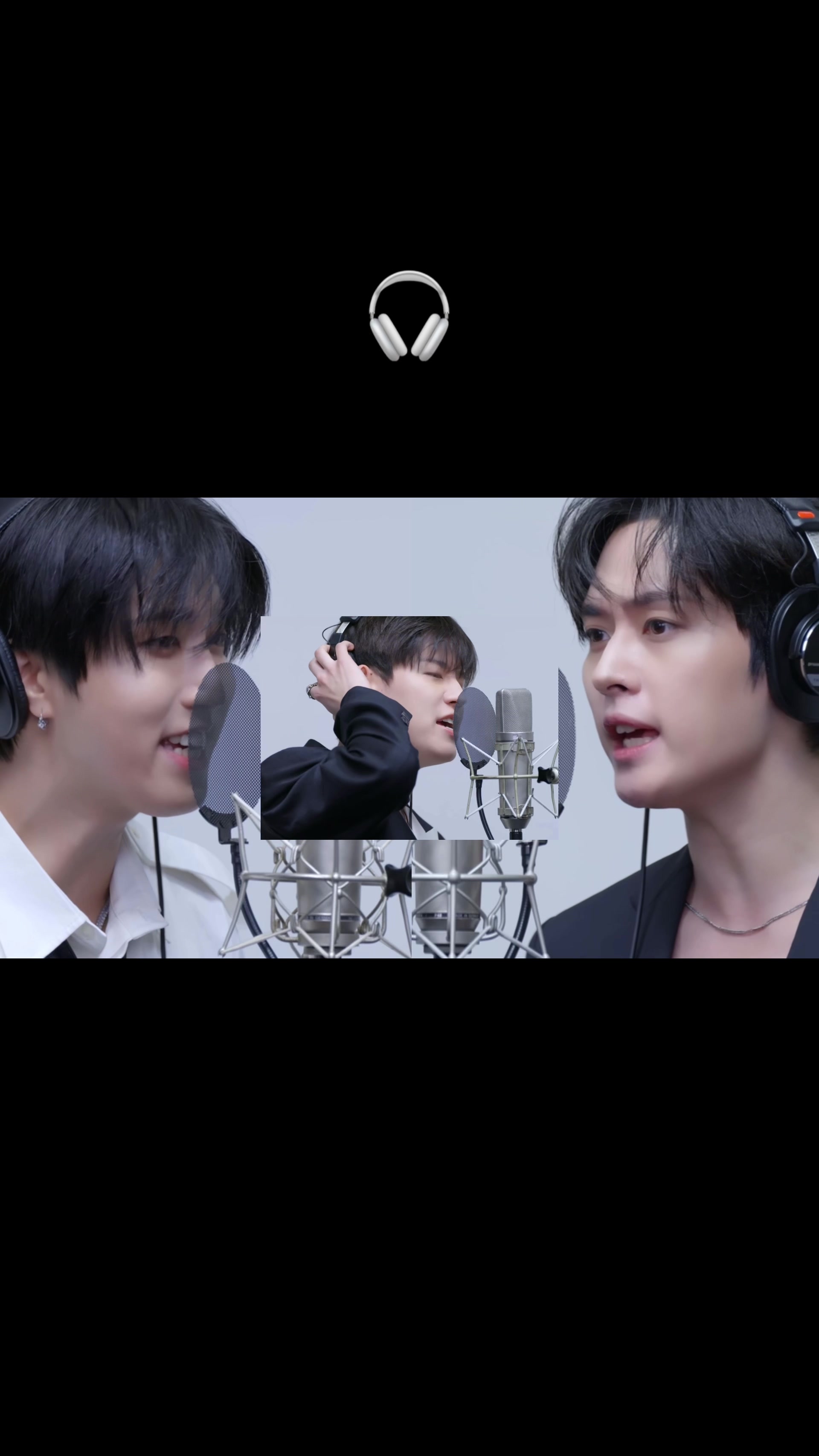 @K-/POPlikely