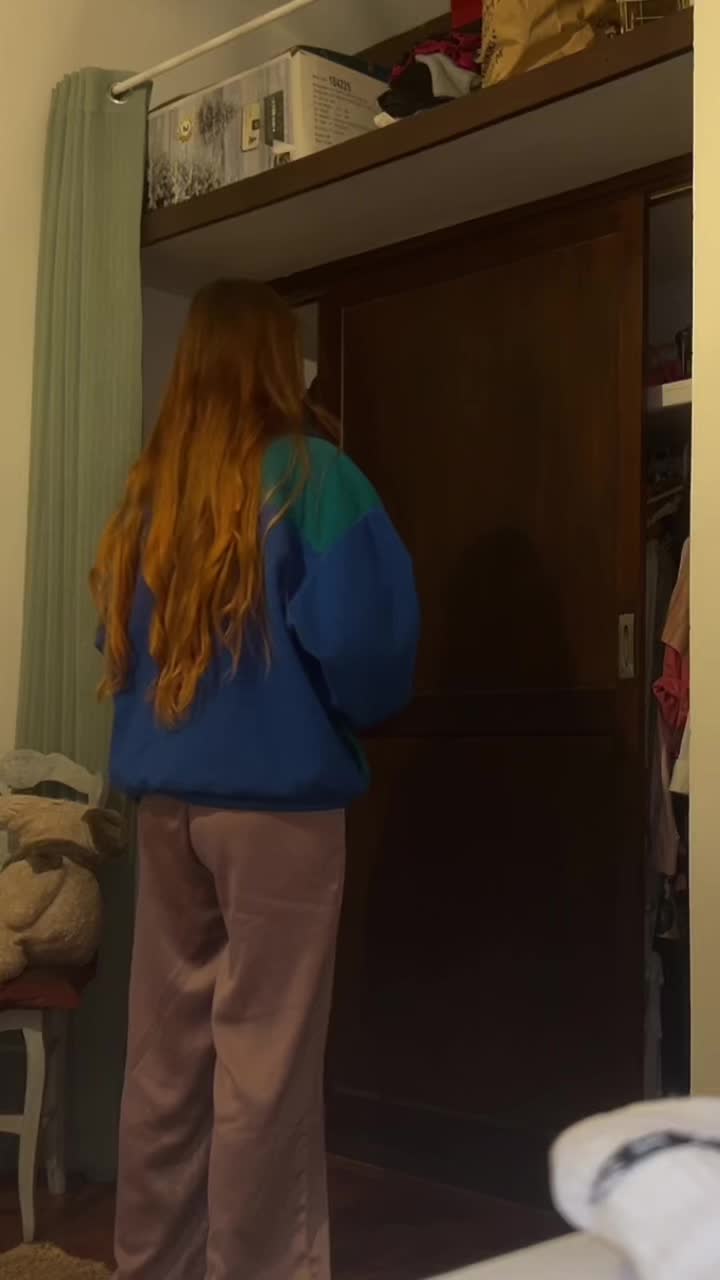 @Lilla._vga