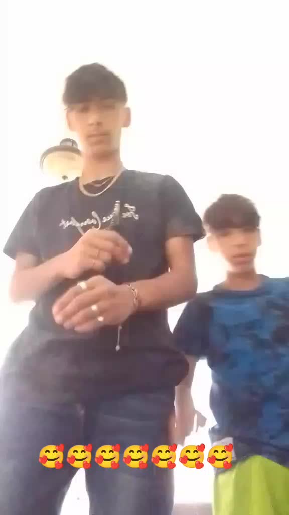@LILI❤️VLADO