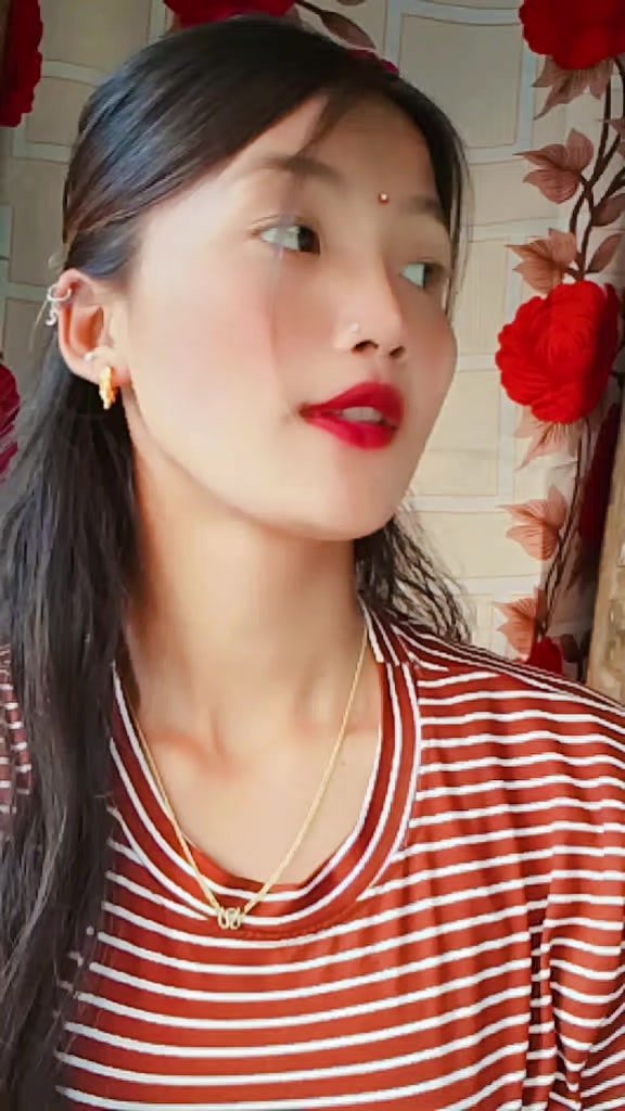 @S love P🫂🌷💋
